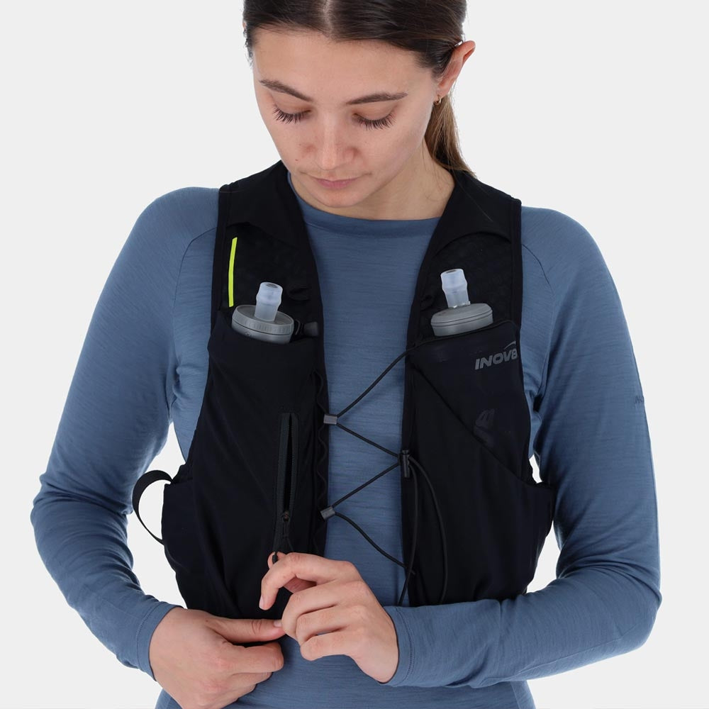 Racepac 4 - RunShop New Zealand