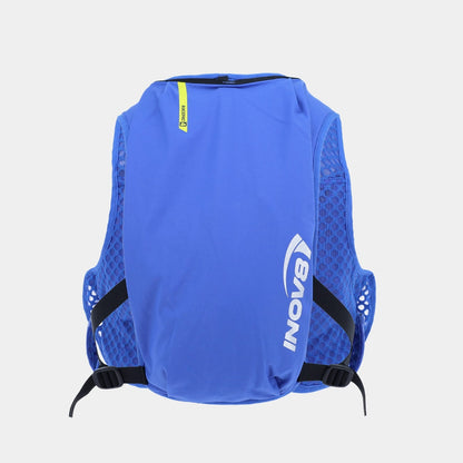 Racepac 4 - RunShop New Zealand