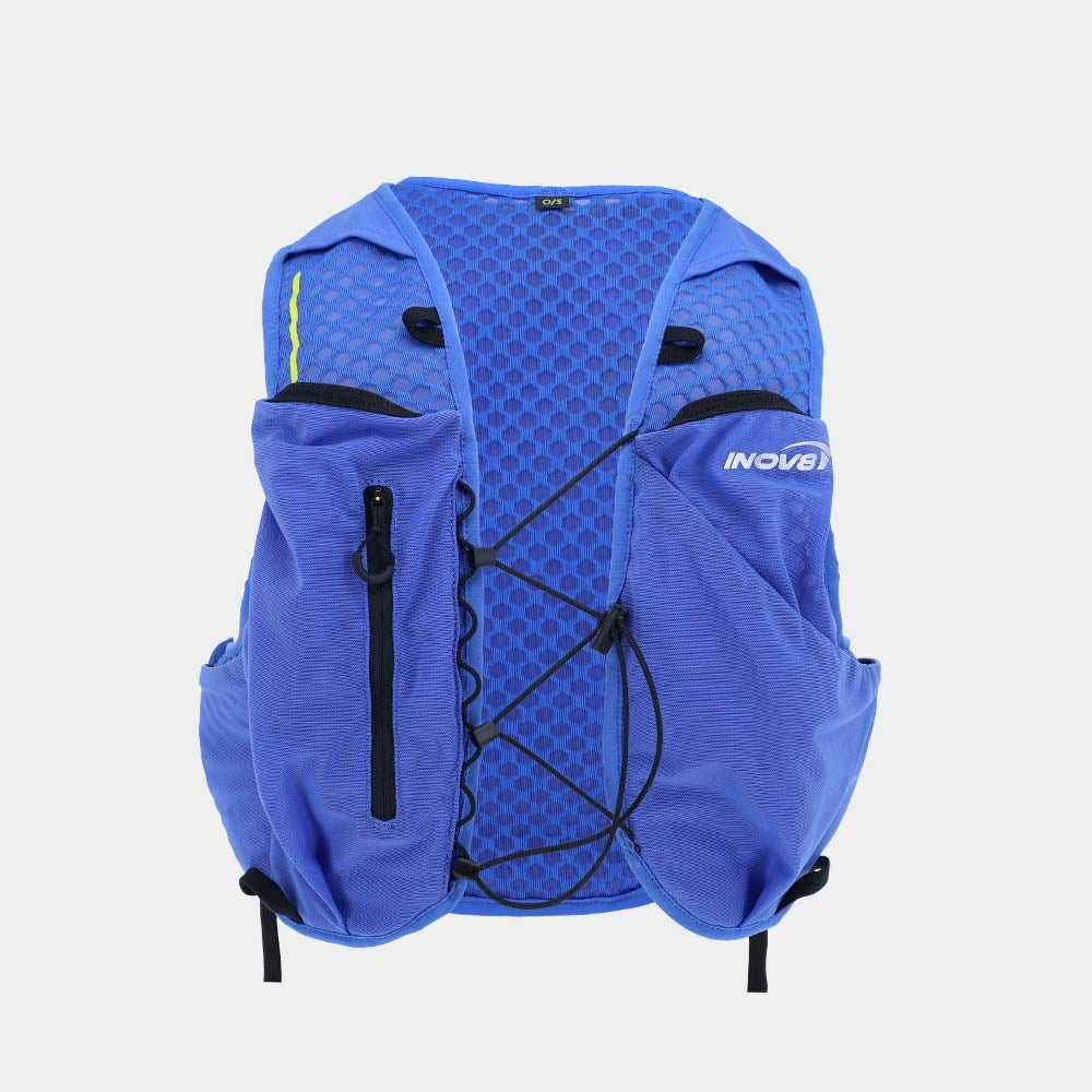 Racepac 4 - RunShop New Zealand
