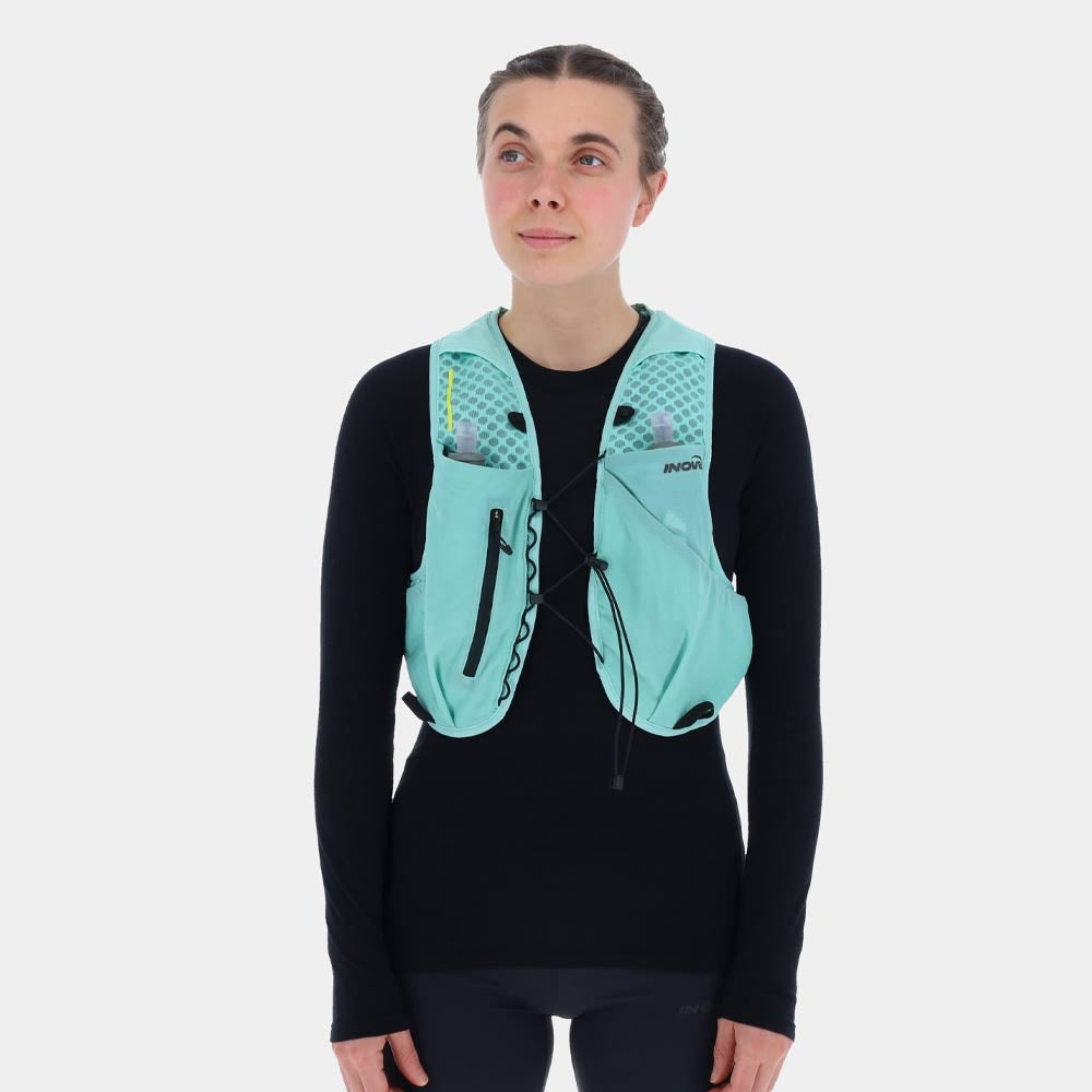 Racepac 4 - RunShop New Zealand