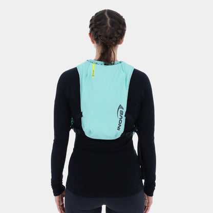 Racepac 4 - RunShop New Zealand