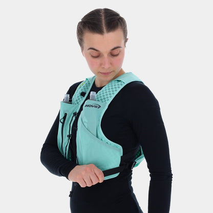 Racepac 4 - RunShop New Zealand