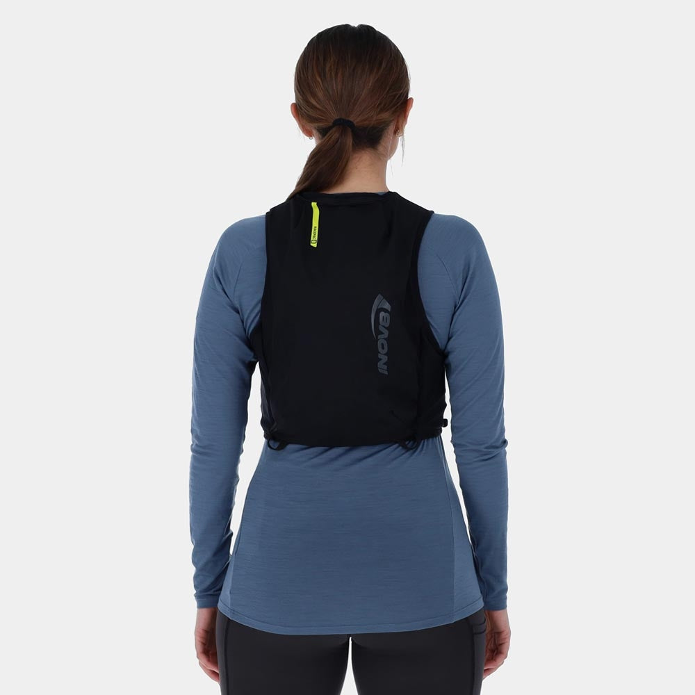 Racepac 8 - RunShop New Zealand