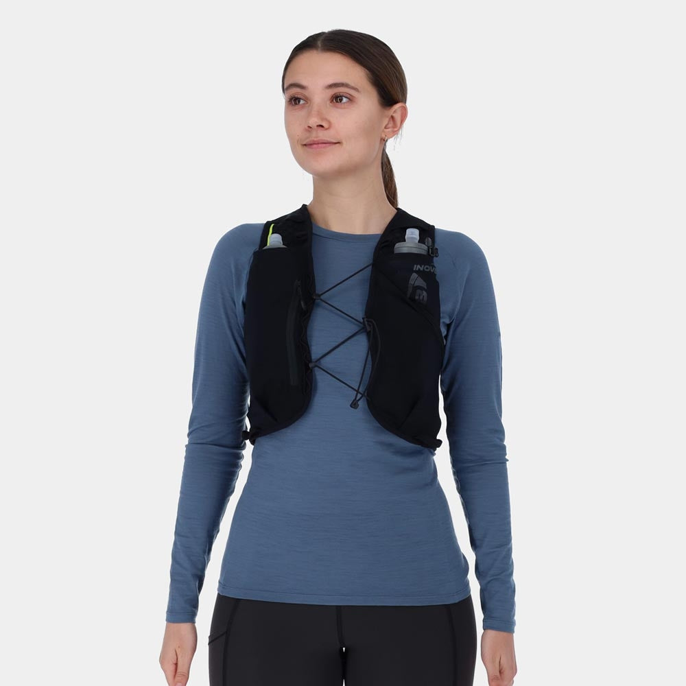 Racepac 8 - RunShop New Zealand