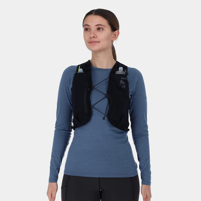Racepac 8 - RunShop New Zealand
