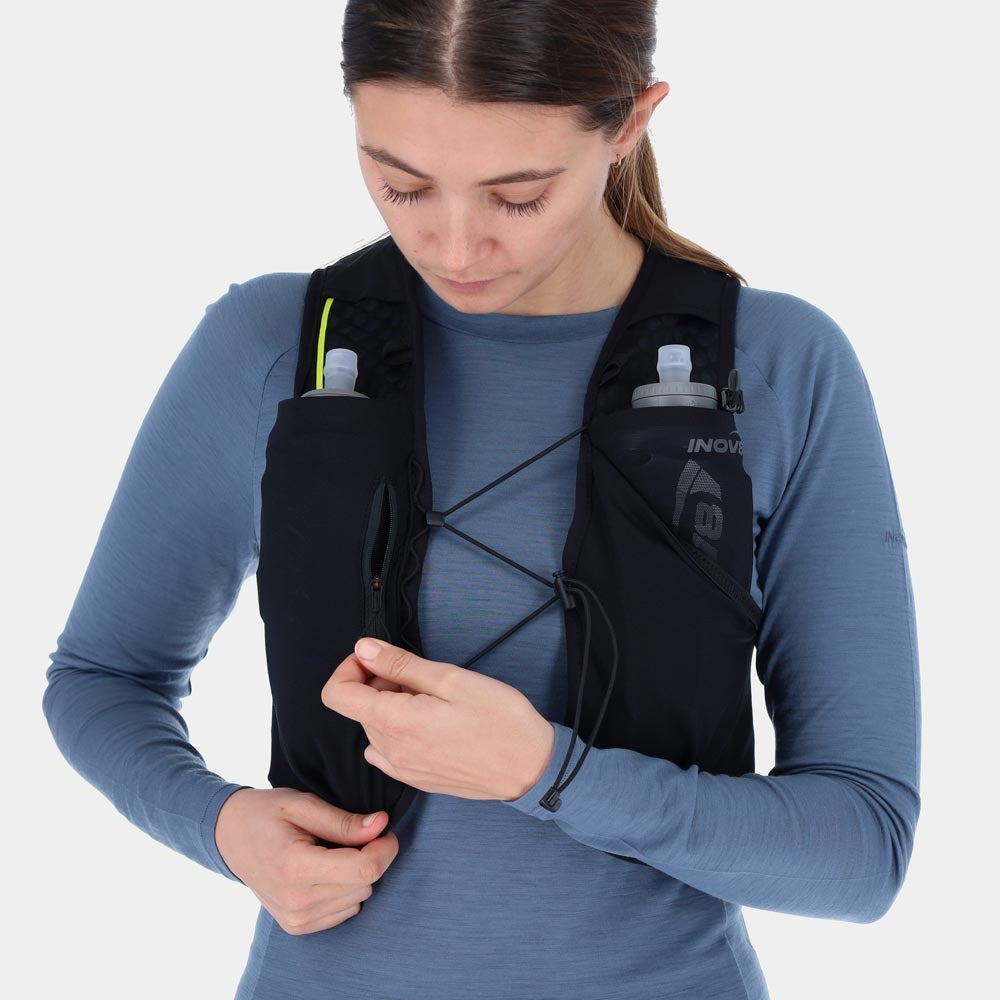 Racepac 8 - RunShop New Zealand