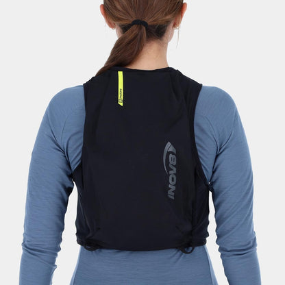 Racepac 8 - RunShop New Zealand