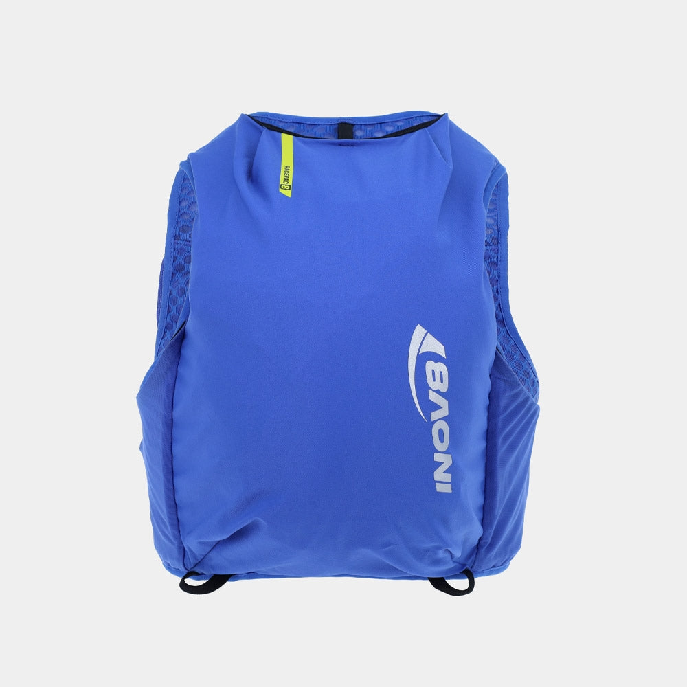 Racepac 8 - RunShop New Zealand