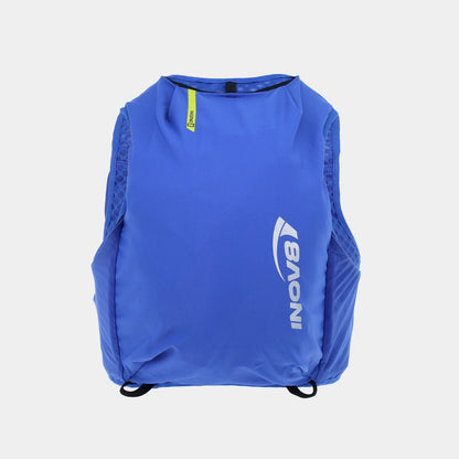 Racepac 8 - RunShop New Zealand