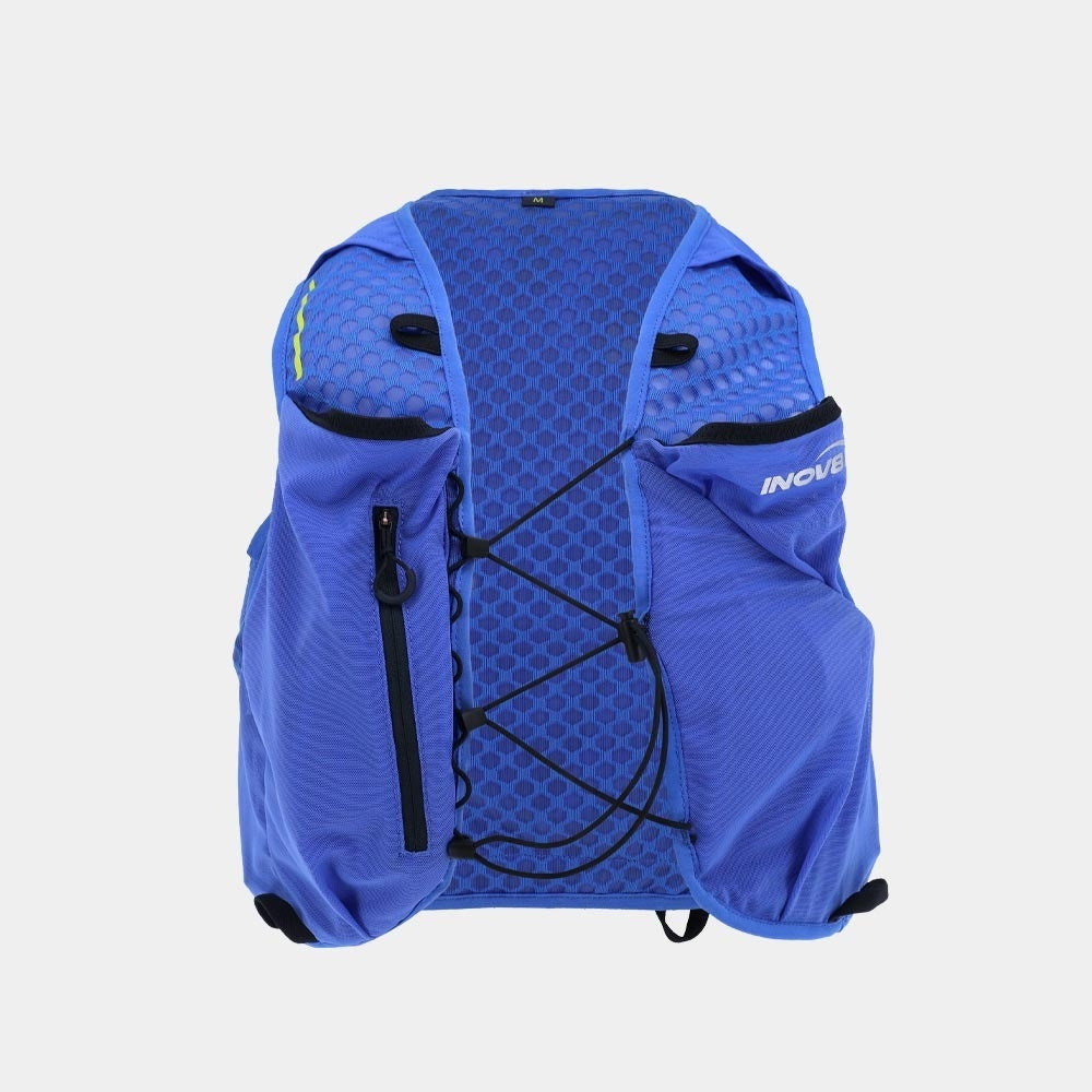 Racepac 8 - RunShop New Zealand