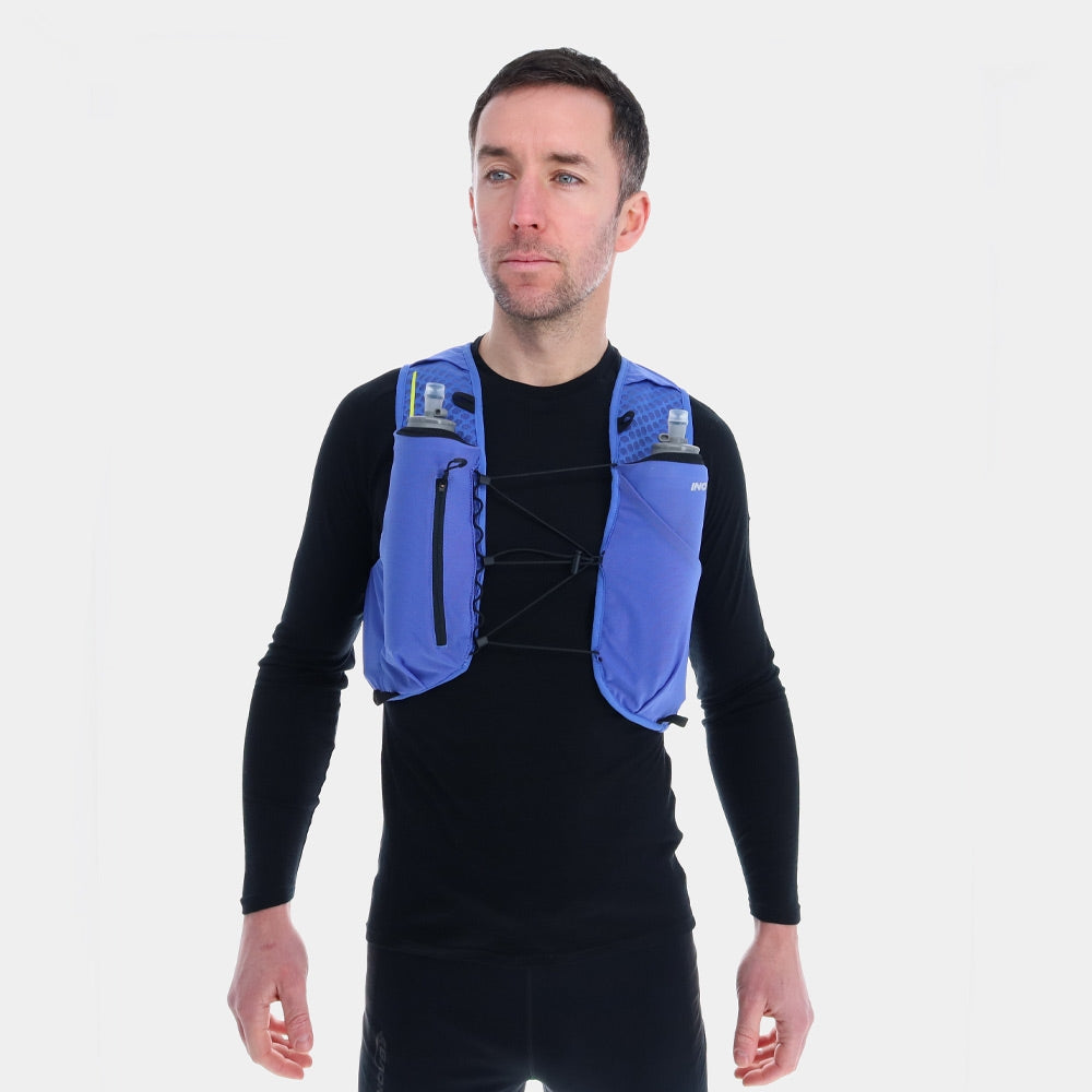 Racepac 8 - RunShop New Zealand