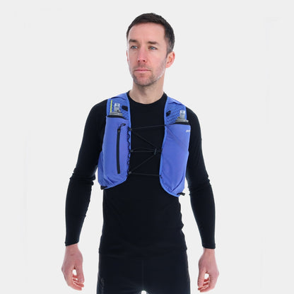 Racepac 8 - RunShop New Zealand