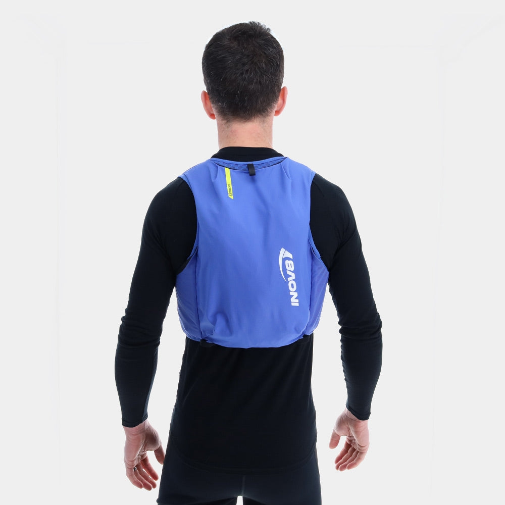 Racepac 8 - RunShop New Zealand