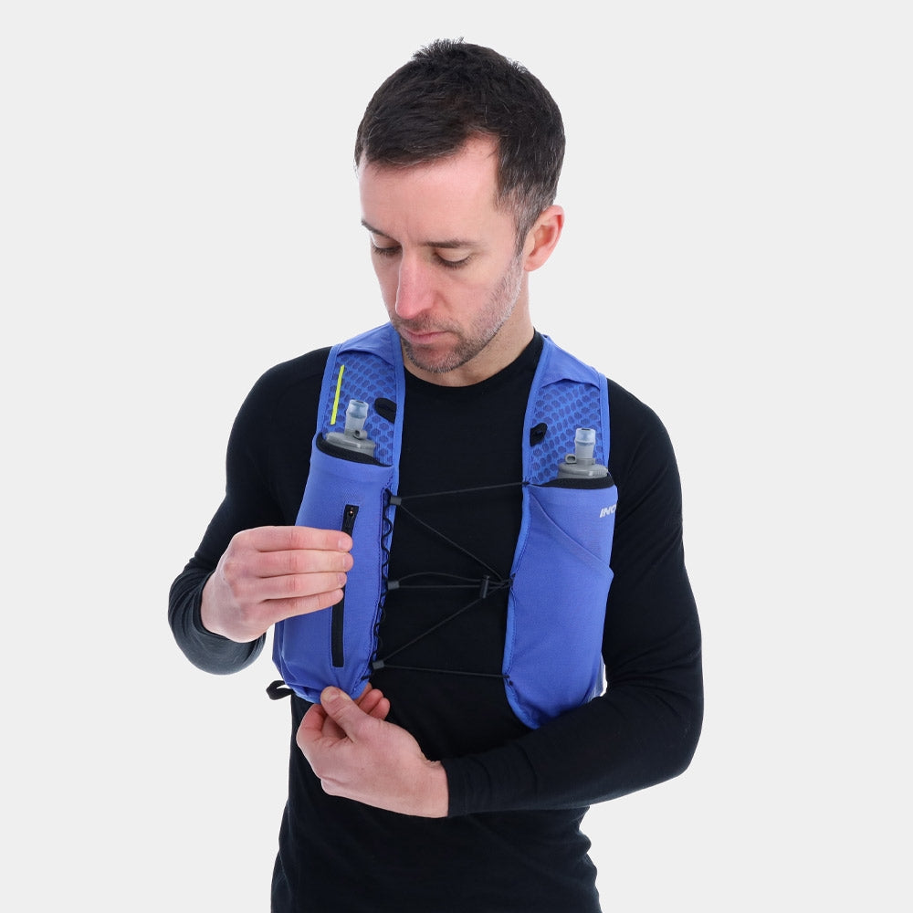 Racepac 8 - RunShop New Zealand