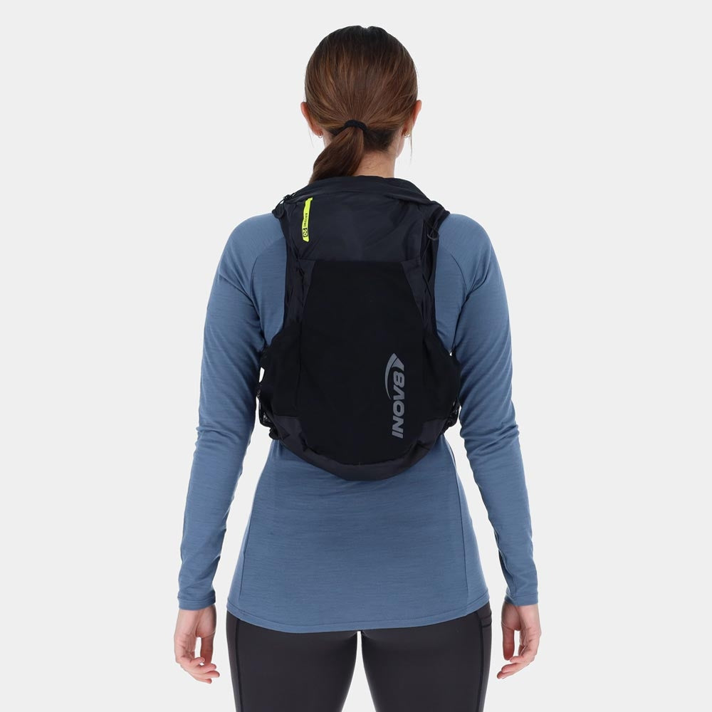 Racepac 20 - RunShop New Zealand