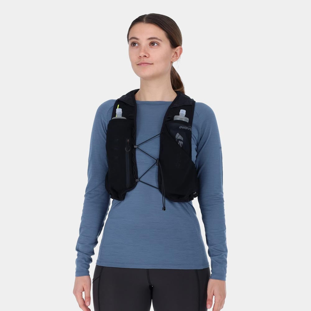 Racepac 20 - RunShop New Zealand