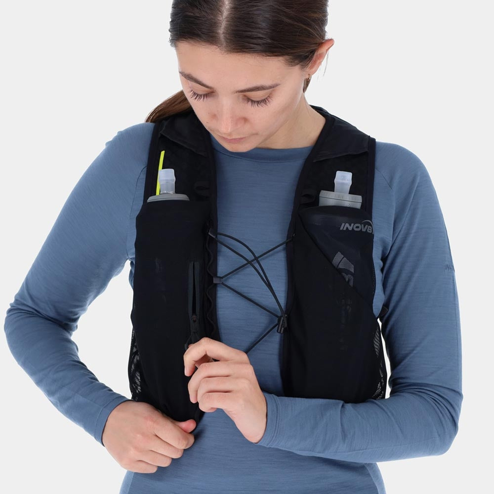 Racepac 20 - RunShop New Zealand