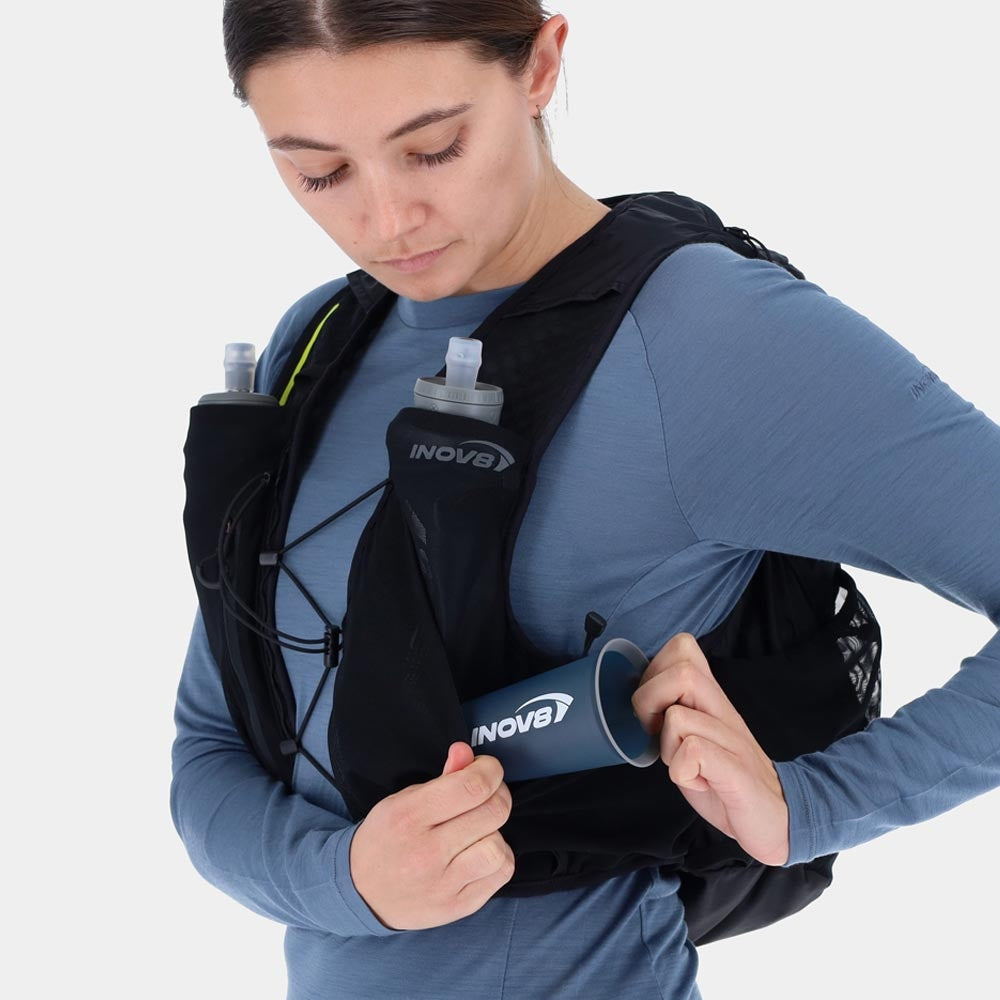 Racepac 20 - RunShop New Zealand