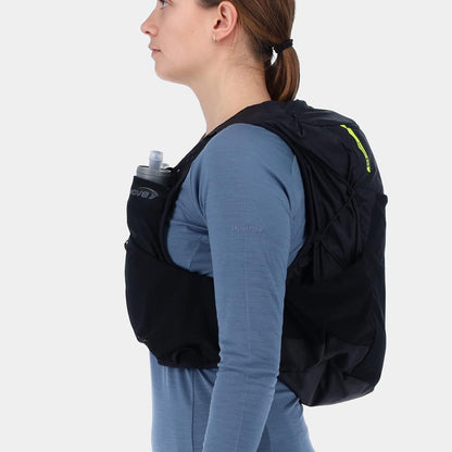 Racepac 20 - RunShop New Zealand