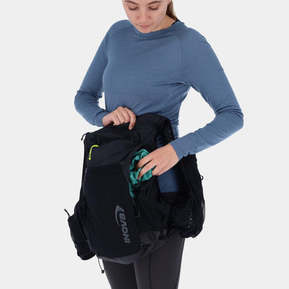 Racepac 20 - RunShop New Zealand