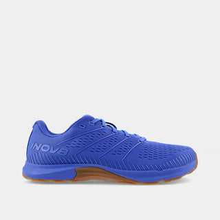 F-Fly - RunShop New Zealand