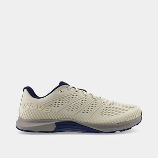F-Fly - RunShop New Zealand