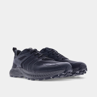 Trailtalon™ - RunShop New Zealand