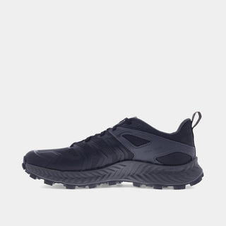Trailtalon™ - RunShop New Zealand