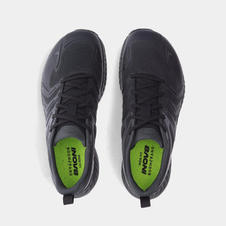 Trailtalon™ - RunShop New Zealand