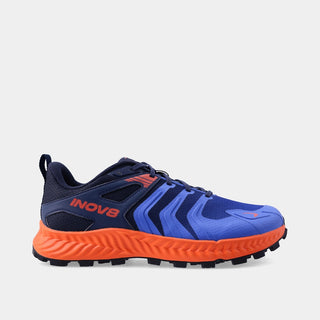 Trailtalon™ - RunShop New Zealand