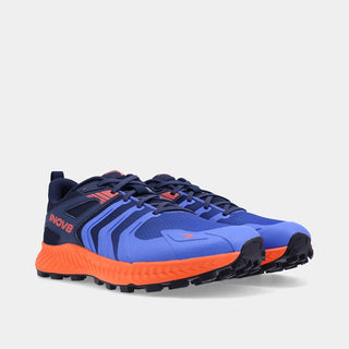 Trailtalon™ - RunShop New Zealand