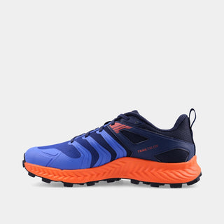 Trailtalon™ - RunShop New Zealand