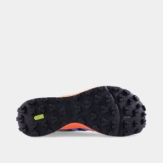 Trailtalon™ - RunShop New Zealand