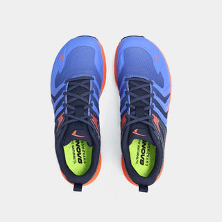 Trailtalon™ - RunShop New Zealand