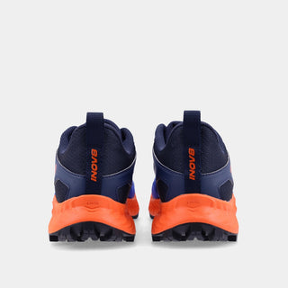 Trailtalon™ - RunShop New Zealand