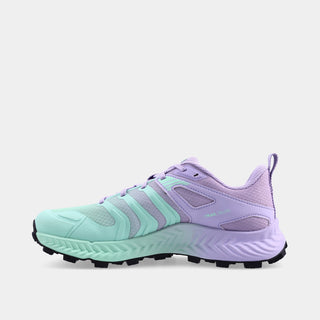 Wm's Trailtalon™ - RunShop New Zealand