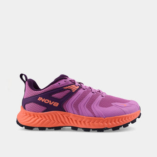 Wm's Trailtalon™ - RunShop New Zealand