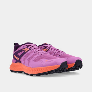 Wm's Trailtalon™ - RunShop New Zealand