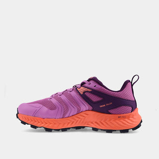 Wm's Trailtalon™ - RunShop New Zealand