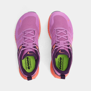 Wm's Trailtalon™ - RunShop New Zealand