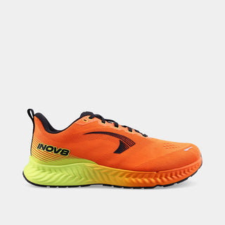 Roadfly™ WIDE - RunShop New Zealand