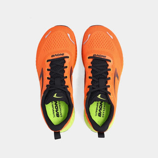 Roadfly™ WIDE - RunShop New Zealand