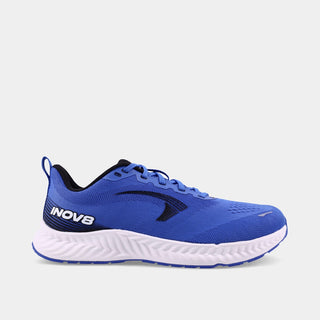 Roadfly™ - RunShop New Zealand