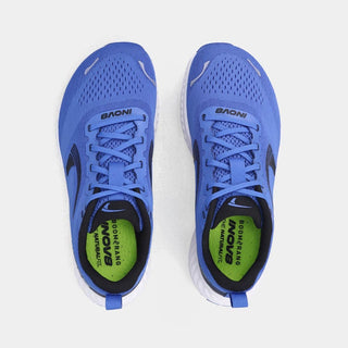 Roadfly™ - RunShop New Zealand