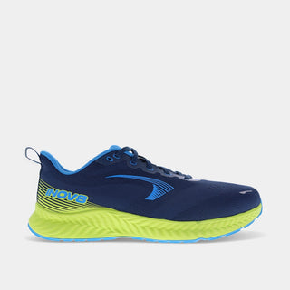 Roadfly™ WIDE - RunShop New Zealand