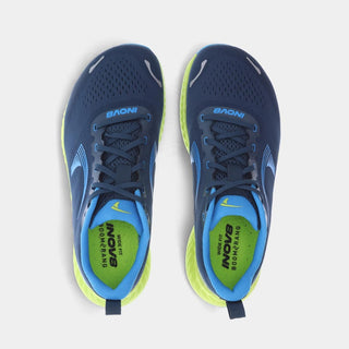 Roadfly™ WIDE - RunShop New Zealand