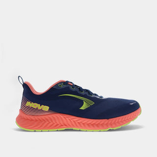 Wm's Roadfly™ WIDE - RunShop New Zealand