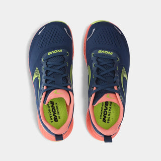 Wm's Roadfly™ WIDE - RunShop New Zealand
