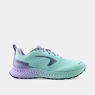 Wm's Roadfly™ - RunShop New Zealand