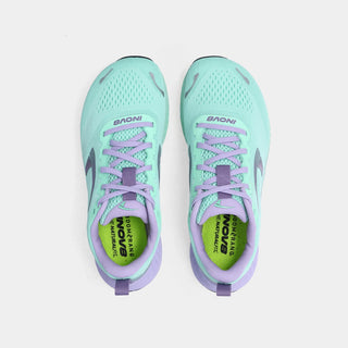Wm's Roadfly™ - RunShop New Zealand